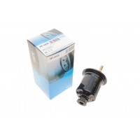 MF-4642 KAVO PARTS Паливний фільтр