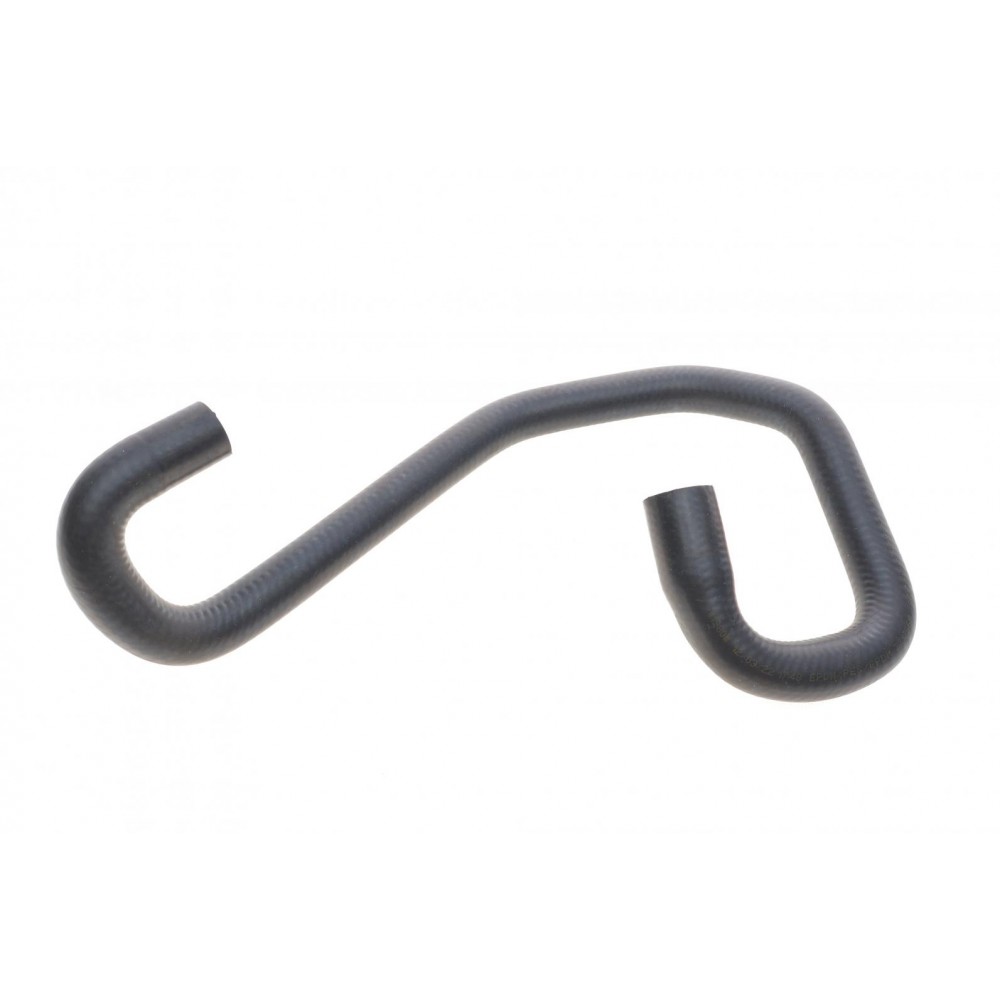 51332 UCEL Шланг радіатора