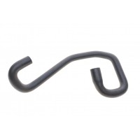 51332 UCEL Шланг радіатора