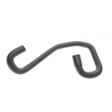 51332 UCEL Шланг радіатора