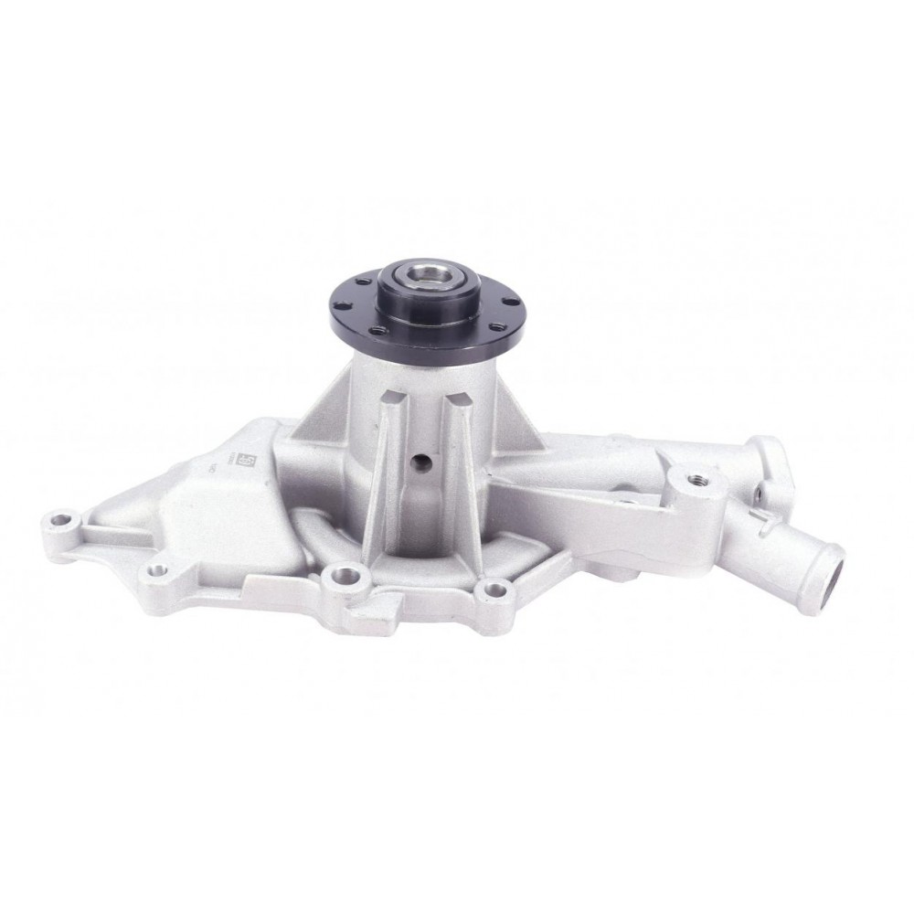 Помпа води MB Sprinter Dodge 2.7CDI 04-06