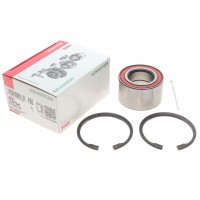 713644160 FAG Комплект підшипника ступиці колеса