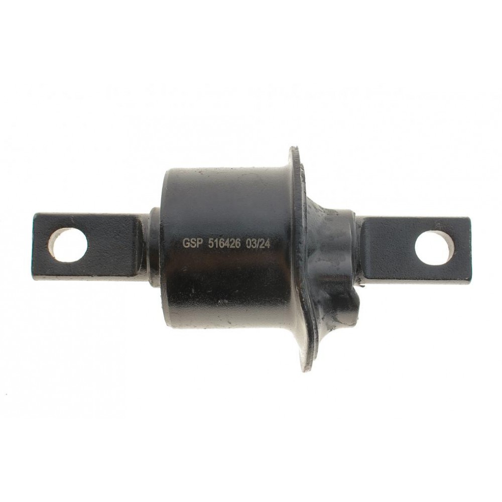 516426 GSP Підвіска важіль незалежної підвіски колеса