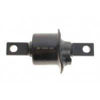 516426 GSP Підвіска важіль незалежної підвіски колеса