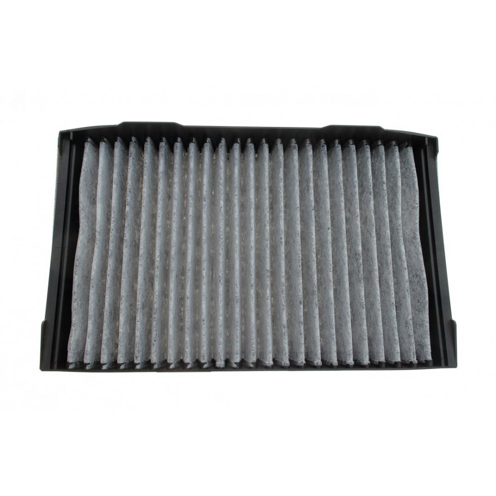 WP9181 WIX FILTERS Фільтр повітря у внутрішньому просторі