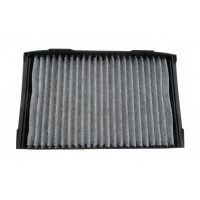 WP9181 WIX FILTERS Фільтр повітря у внутрішньому просторі