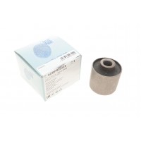 ADBP800322 BLUE PRINT Підвіска важіль незалежної підвіски колеса