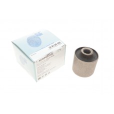 ADBP800322 BLUE PRINT Підвіска важіль незалежної підвіски колеса