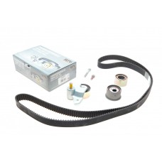 20-1633 HEPU Комплект ременя ГРМ