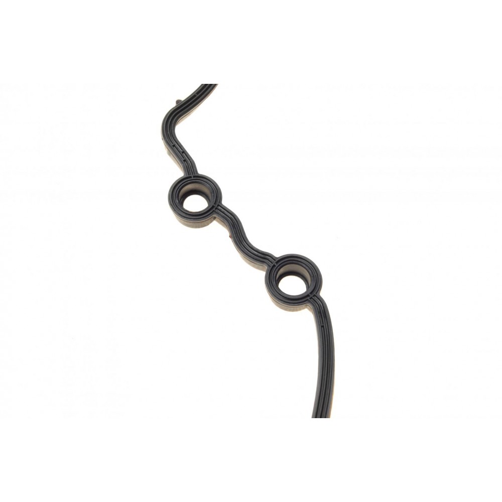 Прокладка кришки клапанів MB Sprinter 2.2 CDI 09- OM651 (0189)