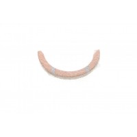 Шайба розбігу колінвалу Fiat Ducato 2.0 JTD (STD) = 6237810000