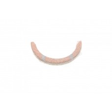 Шайба розбігу колінвалу Fiat Ducato 2.0 JTD (STD) = 6237810000 Шайба розбігу колінвалу Fiat Ducato 2.0 JTD (STD) = 6237810000