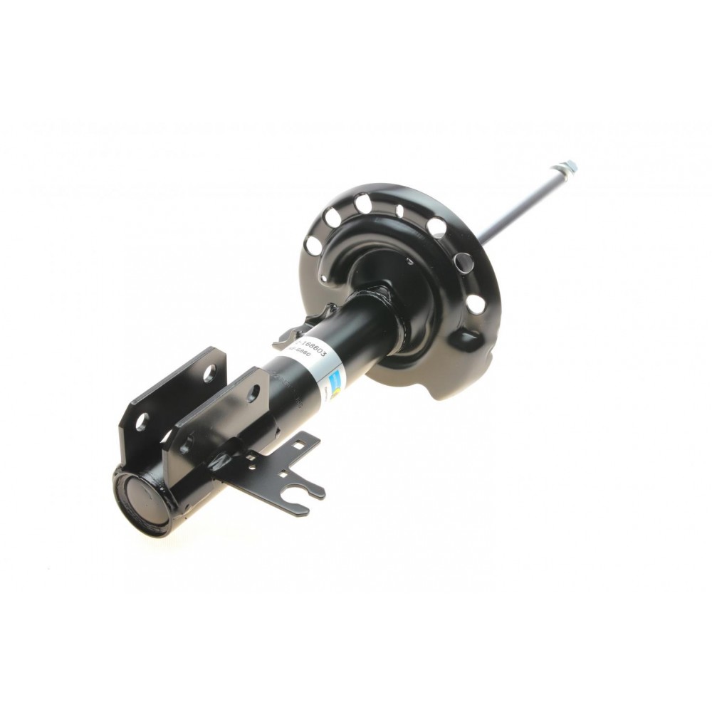 22-168603 BILSTEIN Амортизатор
