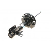 22-168603 BILSTEIN Амортизатор