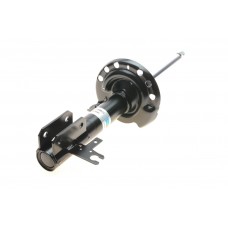 22-168603 BILSTEIN Амортизатор