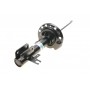 22-168603 BILSTEIN Амортизатор