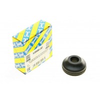 KB980.02 SNR Ремкомплект, Опора стійки амортизатора