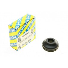 KB980.02 SNR Ремкомплект, Опора стійки амортизатора