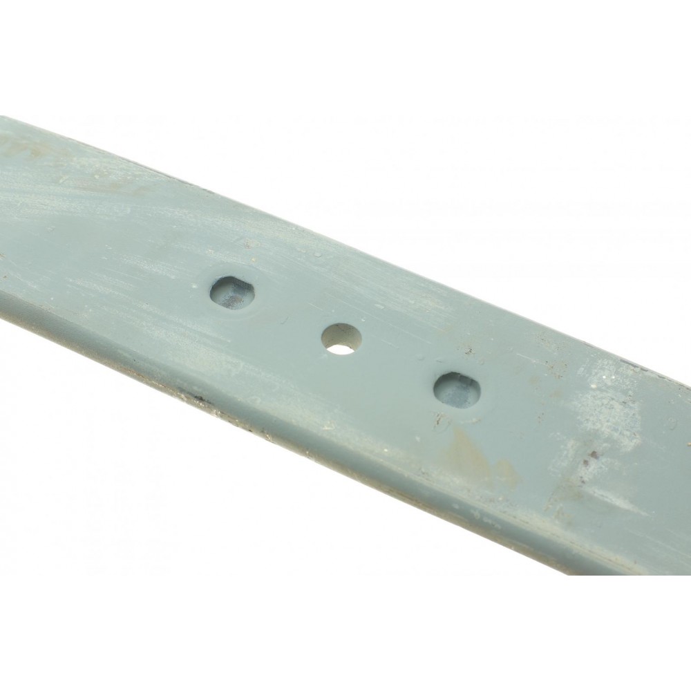 Ресора задня коренева MB Sprinter 410-416/VW LT 46, (70/740/740) 12мм