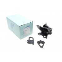 ADBP800156 BLUE PRINT Підвіска механічна коробка передач