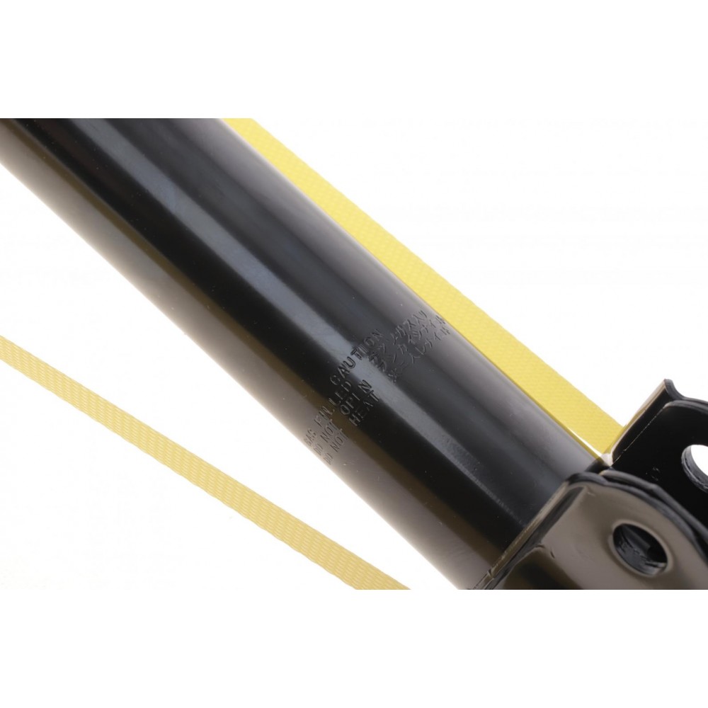 Амортизатор (задній) Subaru Forester 02-08 (R)