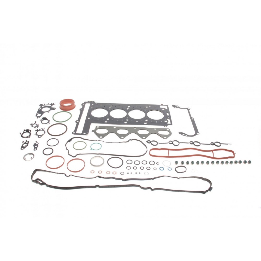 933.290 ELRING Комплект прокладок головка циліндра