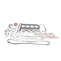 933.290 ELRING Комплект прокладок головка циліндра