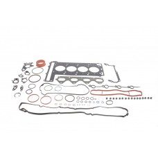 933.290 ELRING Комплект прокладок головка циліндра
