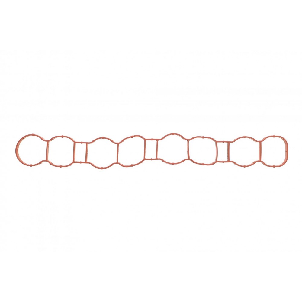 558.460 ELRING Прокладка впускного колектора