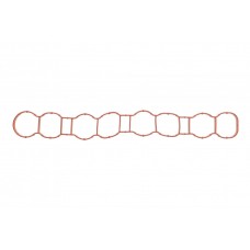 558.460 ELRING Прокладка впускного колектора