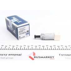 16-14 890 0001 MEYLE Вимикач ліхтаря сигналу гальмування