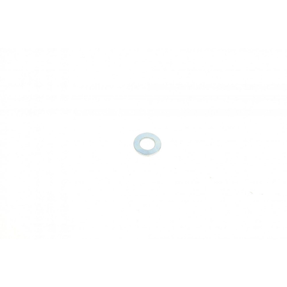 Опора кульова (передня/R) VW Polo/Lupo 94-05