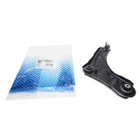 96-90421-1 RTS Ричаг незалежної підвіски колеса, подвеска колеса