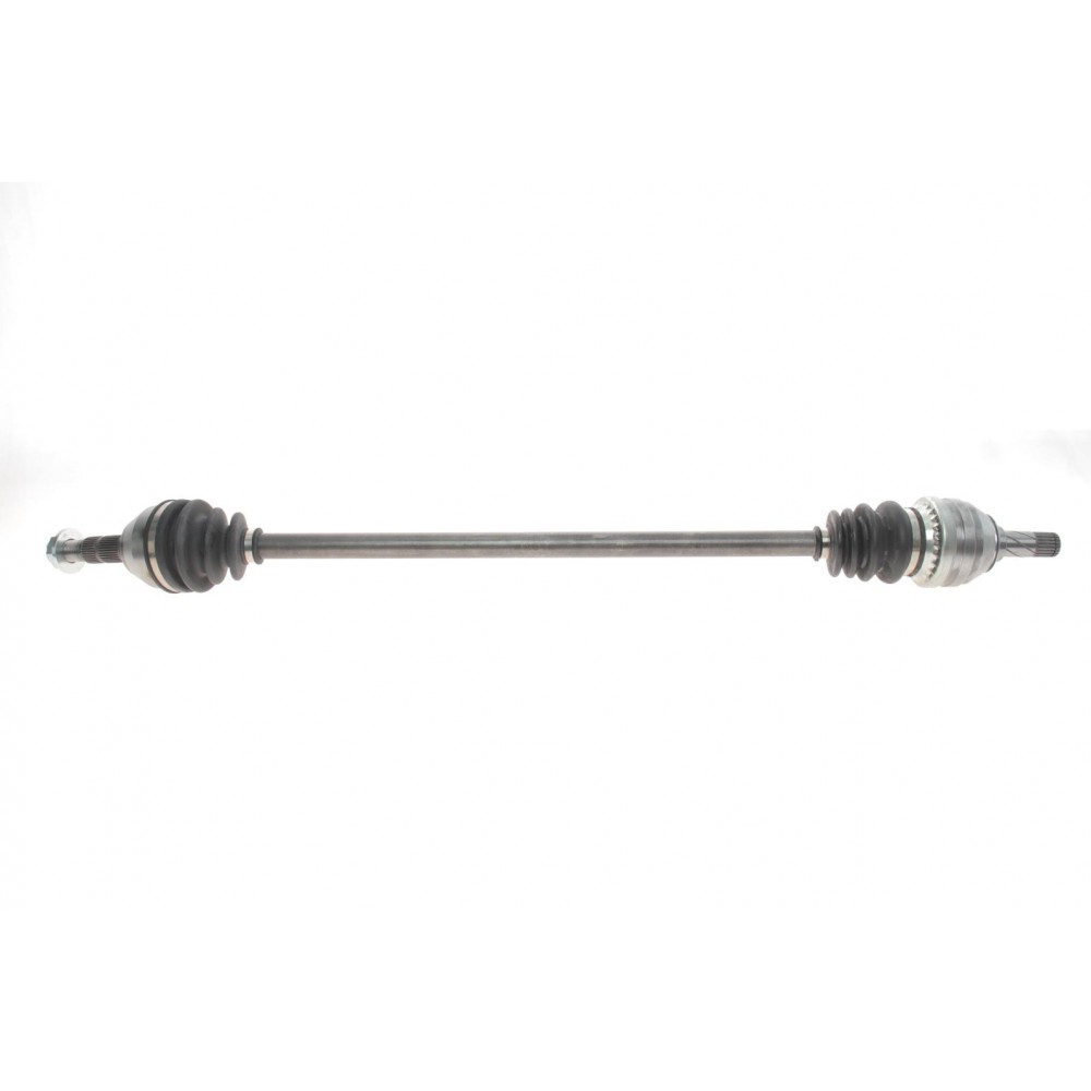 Піввісь (передня) Opel Astra/Zafira 1.4/1.6 04-15 (R) (33x22x952)
