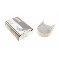 CR4531SX KING Шатунний підшипник