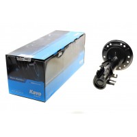 SSA-10001 KAVO PARTS Амортизатор