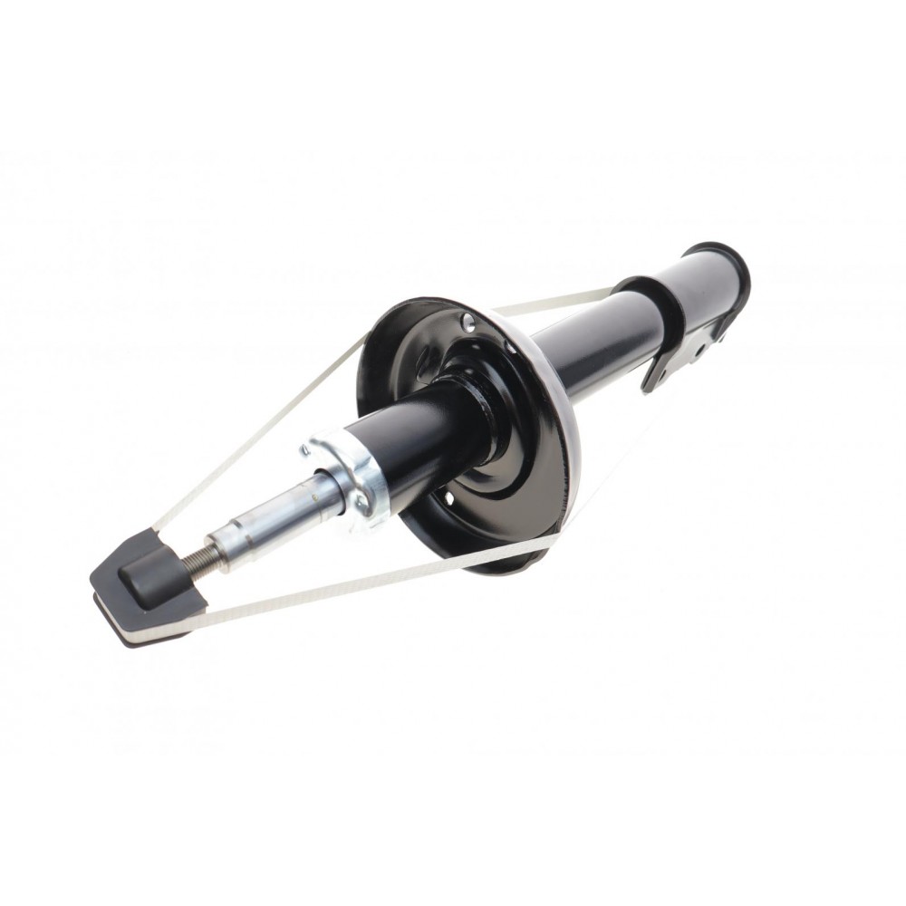 Амортизатор (передній) Opel Astra G 98-09 (R) (Газ)