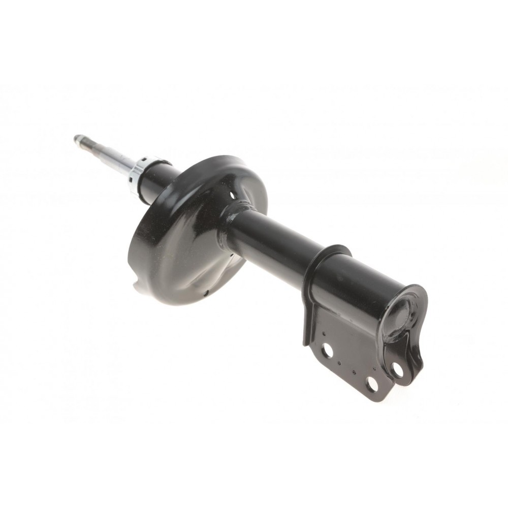 Амортизатор (передній) Renault Kangoo 97- (Масло)