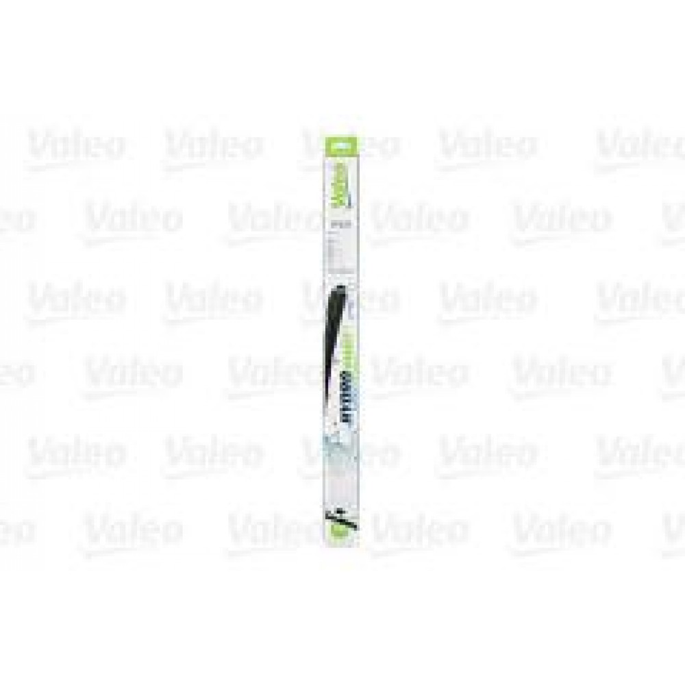 578514 VALEO Щітка склоочисника