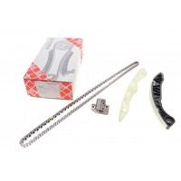 180946 FEBI BILSTEIN Комплект цілі приводу розподільного валу