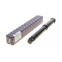 52631 AIC Амортизатор