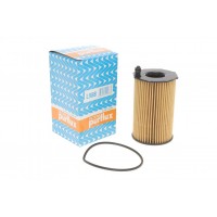 L988 PURFLUX Масляний фільтр