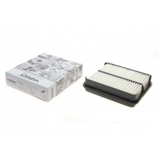 Фільтр повітряний Suzuki Grand Vitara 2.0/2.5i 95- Фільтр повітряний Suzuki Grand Vitara 2.0/2.5i 95-