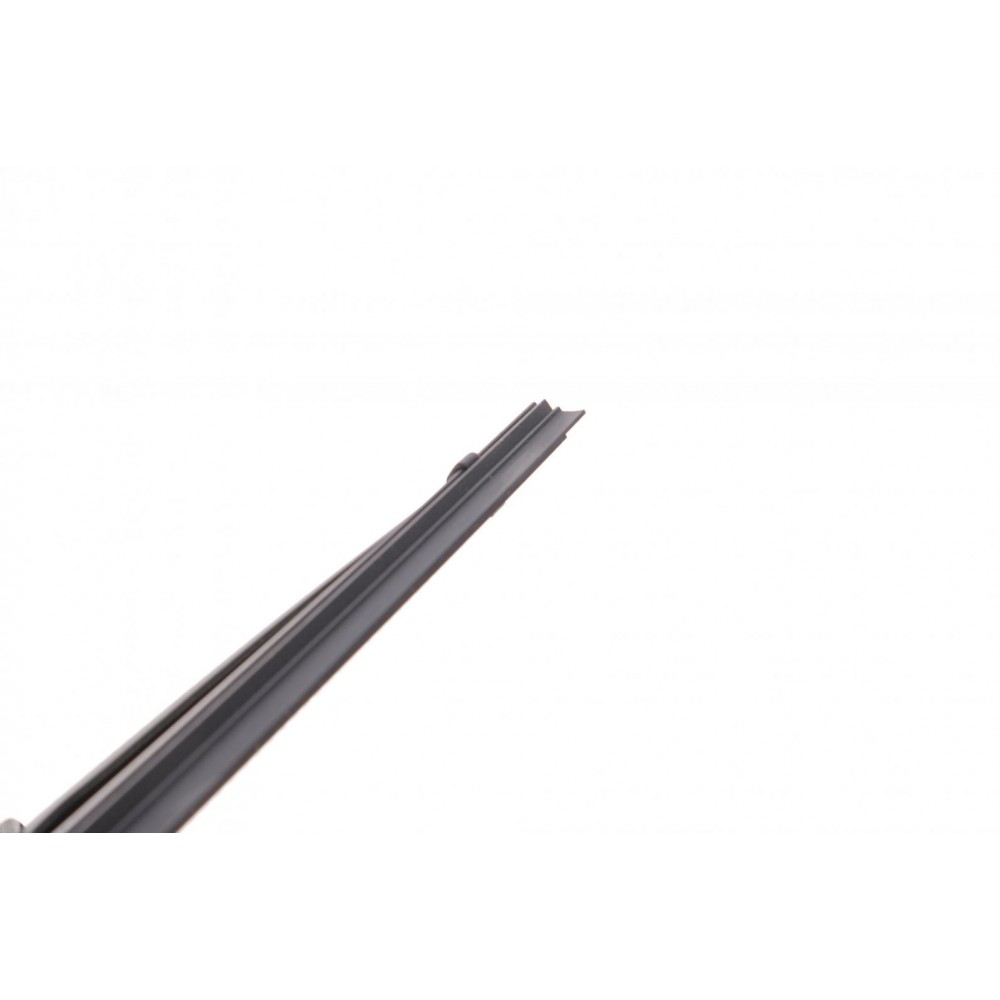 Щітка склоочисника (530mm) VW T4/Caddy II 90-04