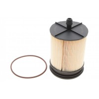 ADBP230008 BLUE PRINT Паливний фільтр