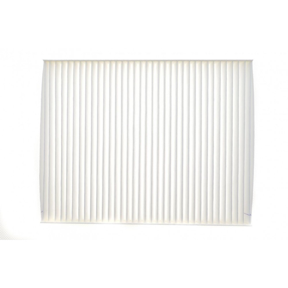 Фільтр салону Ford Fiesta 08-/Transit 14-/Ecosport/B-Max 12-/Puma 19-