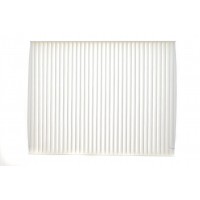 Фільтр салону Ford Fiesta 08-/Transit 14-/Ecosport/B-Max 12-/Puma 19-