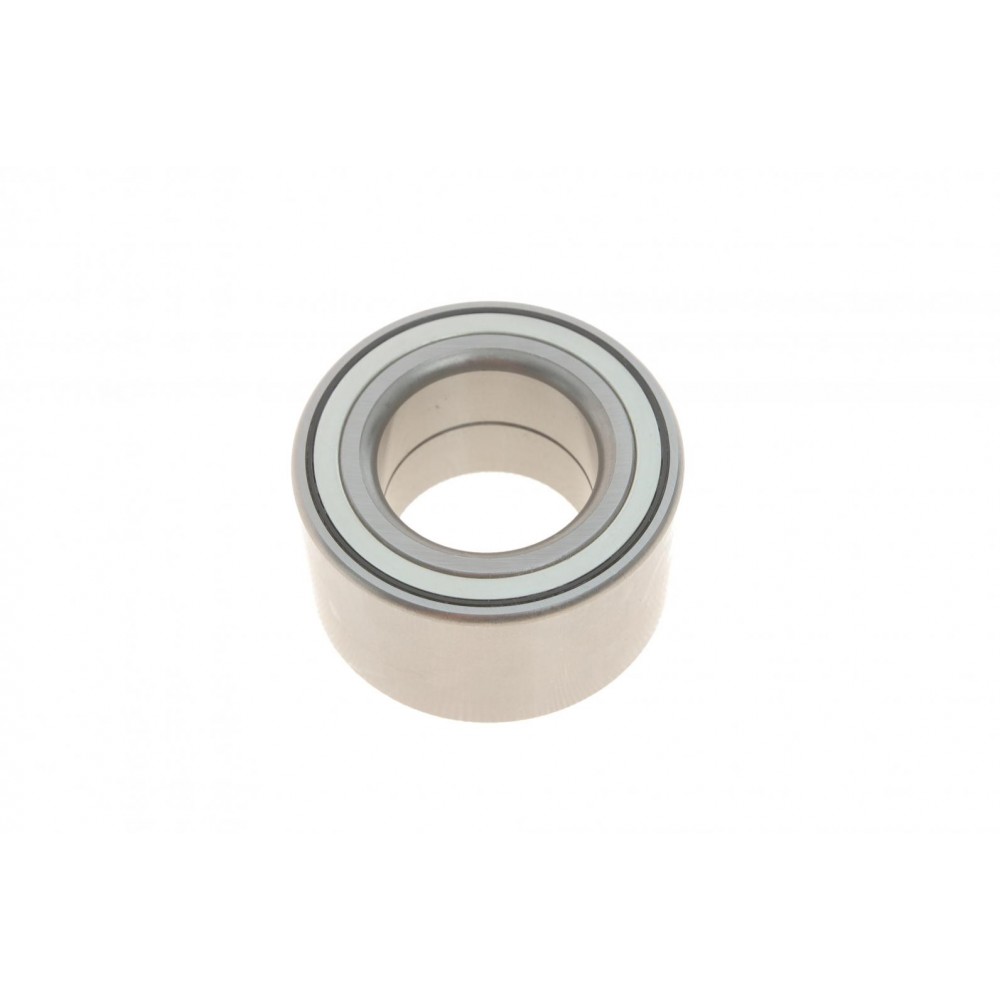 Підшипник маточини (передньої/задньої) VW T4 91-03 (45x80x45)