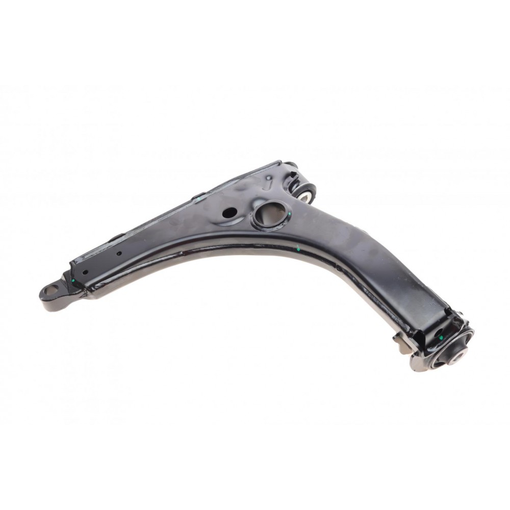 Важіль підвіски (передній/знизу) (R) VW Crafter 2.0 TDI 17-