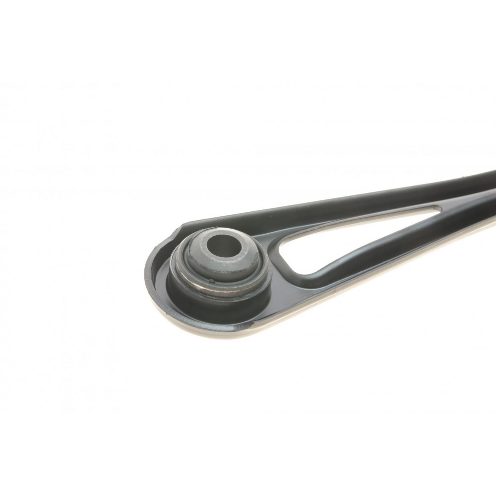 Важіль підвіски (задній) Audi Q7/VW Touareg/Porsche Cayenne 02- (поперечний)